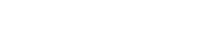 安慶天立塑業(yè)制品有限公司